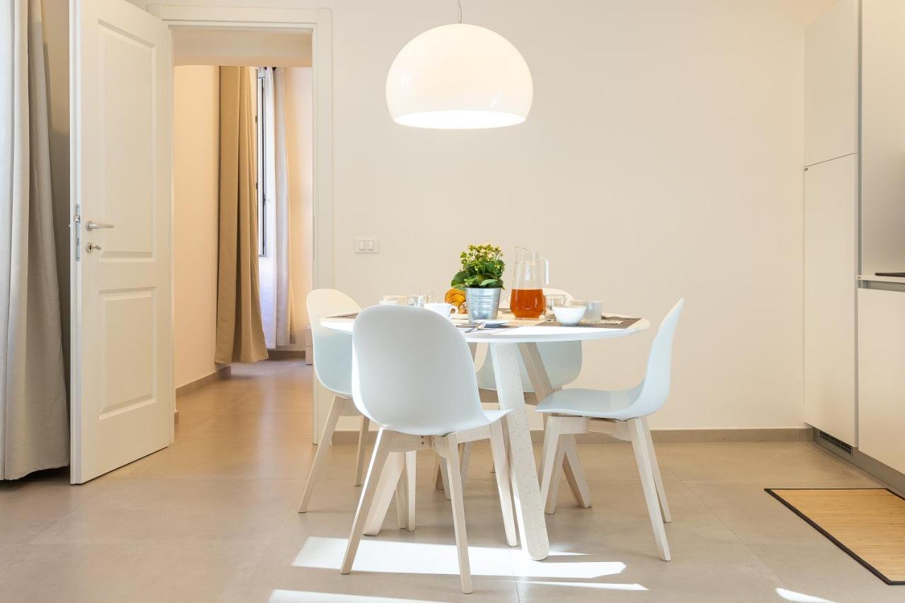 Colosseum Holidays - San Giovanni In Laterano Rome Extérieur photo